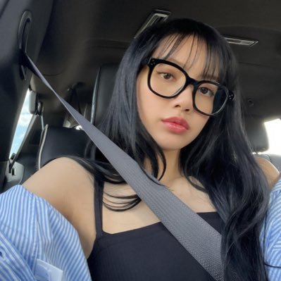 yuki287218011's profile picture. lisa❤️57