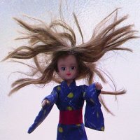 がいやん (@agaiyan) 's Twitter Profile Photo