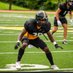 Maurice Davis (@mauricedavis22) Twitter profile photo Maurice Davis (@mauricedavis22) Twitter profile photo