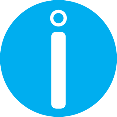 Ismartwebsolusn's profile picture. Ismart WebSolution Technologies is a brand that is trusted by all our clients.We are into developing and designing customized software as well as websites