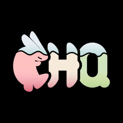 Chonkers HQさんのプロフィール画像