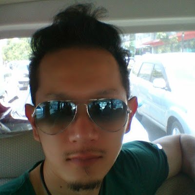 JeffWon06031917's profile picture. 