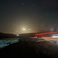 Trucker Joe 🚛💨 (@truckerjoeuk) 's Twitter Profile