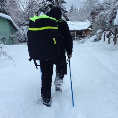 横浜市適正飼育推進員 横浜市在住 【主な被災地現地活動地域】 🐾東日本大震災🐾熊本地震🐾九州北部豪雨🐾西日本豪雨 🐾佐賀豪雨🐾2019年台風15号・19号千葉県 埼玉県一部) 🐾北海道胆振東部地震 🐾熊本7月豪雨災害🐾熱海市土石流災害他 横浜市飼い主不詳猫活動🐾TNR 環境悪化相談対応🐾
