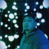 Axelito David (@axelitodavid) 's Twitter Profile