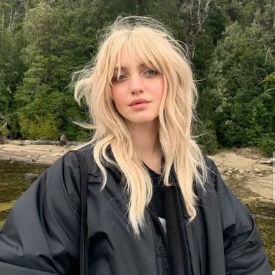 manu_abhimanyu's profile picture. 