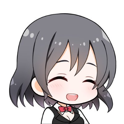 hn_kansai's profile picture. 【公式ホールナビアカウント】あまり注目されてないけど気になるお店、おもしろい仕掛け、毎日やれそうなお店の傾向、凄まじいデータなど、WEBではお伝えしきれないちょっと気になる話題を中心に不定期にゆるく投稿します。
