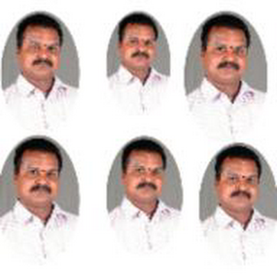 arumugam_cs's profile picture. 