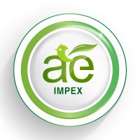 AE Impex(@ae_impex) 's Twitter Profile Photo