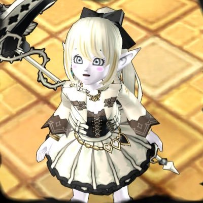 なんとか生きてます。