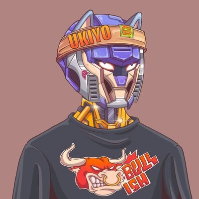 BangBang9148's profile picture. 