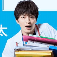 WindflowsDramas (@windflowsdramas) 's Twitter Profile