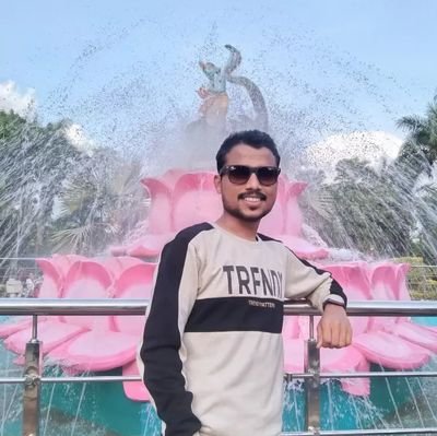 ⚕️Being DOCTOR 🏥
.
.
.
Never Give Up👊🏻