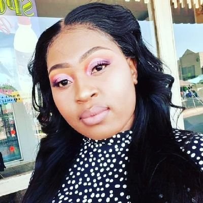 OndwelaCharity's profile picture. 