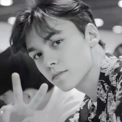 @apil_anakupil