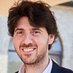 Dimitar Shterionov (@dshterionov) Twitter profile photo Dimitar Shterionov (@dshterionov) Twitter profile photo