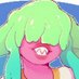 Chomp! (@qryptidchomper) Twitter profile photo Chomp! (@qryptidchomper) Twitter profile photo