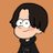 nino_palediary