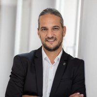 Andreas Schäfermeier (@a_schaefermeier) 's Twitter Profile Photo Andreas Schäfermeier (@a_schaefermeier) 's Twitter Profile Photo