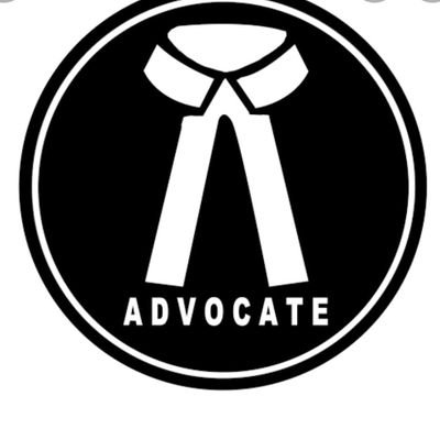 Advocate