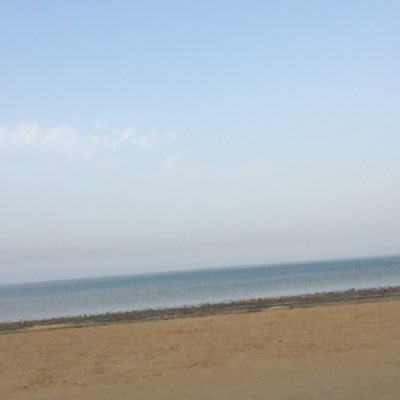 امور بلدي