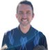 Aron Bender (@aronbender) Twitter profile photo