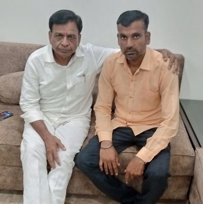 🚩🚩राष्ट्रीय स्वयंसेवक संघ मंदसौर🚩🚩
