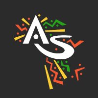 African Stream (@african_stream) 's Twitter Profile Photo African Stream (@african_stream) 's Twitter Profile Photo