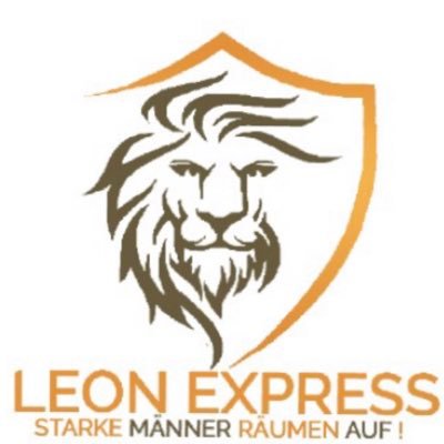 Leon express