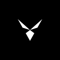 Huge Hawk Club (@hugehawkclub) 's Twitter Profile Photo Huge Hawk Club (@hugehawkclub) 's Twitter Profile Photo