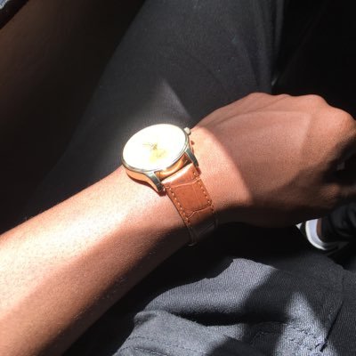 tadietadiwa27's profile picture. X Surveyor