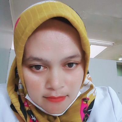 Bismilah