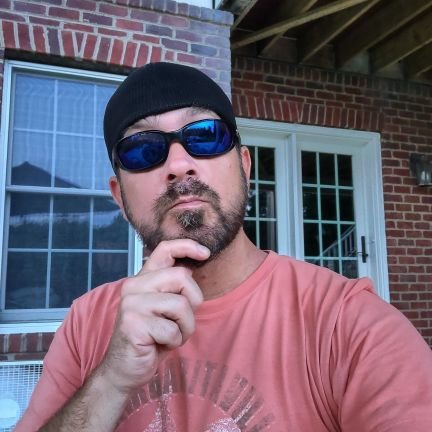 I am not an X's and O's person...I just get people to do great Things.. #tommysmoker #comeatmebro