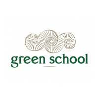 Green School(@AllGreenSchools) 's Twitter Profileg