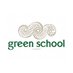 Green School (@allgreenschools) Twitter profile photo Green School (@allgreenschools) Twitter profile photo
