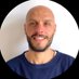 marco del tredici (@marcodeltredici) Twitter profile photo marco del tredici (@marcodeltredici) Twitter profile photo