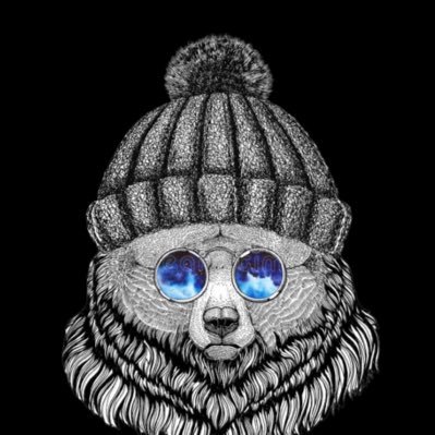 s_x_ol's profile picture. IG23万人｜福岡｜抽象と構造と概念が好物なマーケター