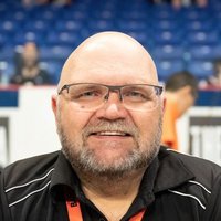 Tim Kilbrai 🇨🇦 (@tkilbrai) 's Twitter Profile