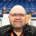 Tim Kilbrai 🇨🇦 (@tkilbrai) Twitter profile photo Tim Kilbrai 🇨🇦 (@tkilbrai) Twitter profile photo