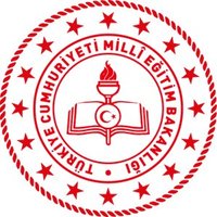 K.Maraş İl MEM İş Yeri Sağlık ve Güvenlik Bi (@kmarasmem_isgb) Twitter profile photo