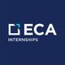 ECA Internships (@ecainternships) Twitter profile photo ECA Internships (@ecainternships) Twitter profile photo