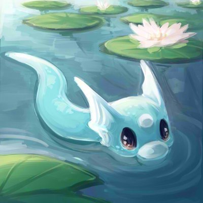 chickentendee's profile picture. 