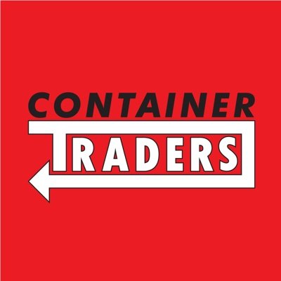 C0ntainerTrader's profile picture. Container Traders have been selling & hiring shipping containers on the Australian domestic market since 2016, but it’s the innovation of the secondary applicat