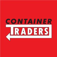 Container Traders(@C0ntainerTrader) 's Twitter Profile Photo