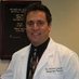 Michael guadagnino (@michaelguadag) Twitter profile photo