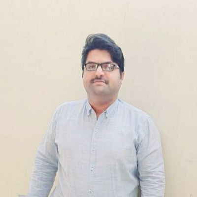 Optimism is life. Pakistan is safe with Imran Khan .
Retweets are not endorsements
