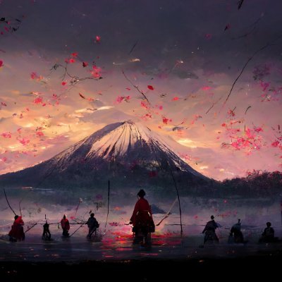 レイラさんのプロフィール画像