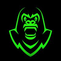 TheTribeGivings (@thetribegivings) 's Twitter Profile Photo TheTribeGivings (@thetribegivings) 's Twitter Profile Photo