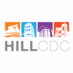 myhilldistrict (@myhilldistrict) Twitter profile photo myhilldistrict (@myhilldistrict) Twitter profile photo