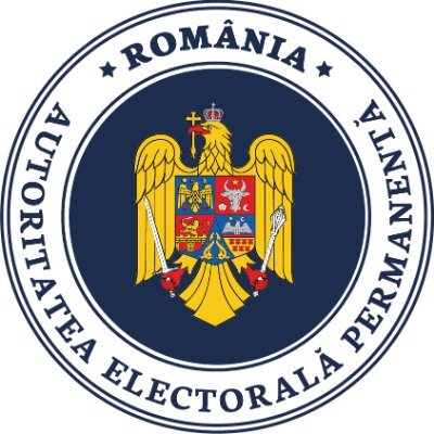 AEP România asigura organizarea şi desfăşurarea alegerilor şi referendumurilor, precum şi finanţarea partidelor politice şi a campaniilor electorale.